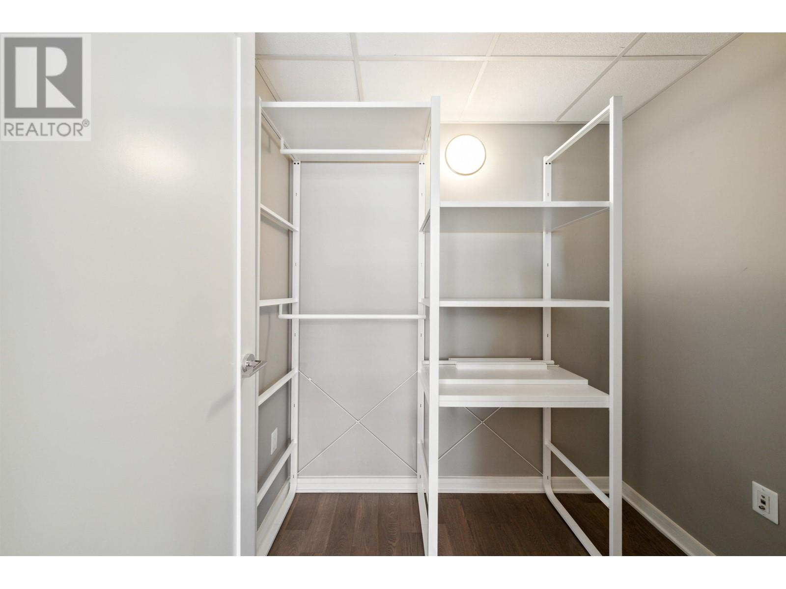 707 1661 Ontario Street, Vancouver, British Columbia  V5Y 0C3 - Photo 10 - R2821984
