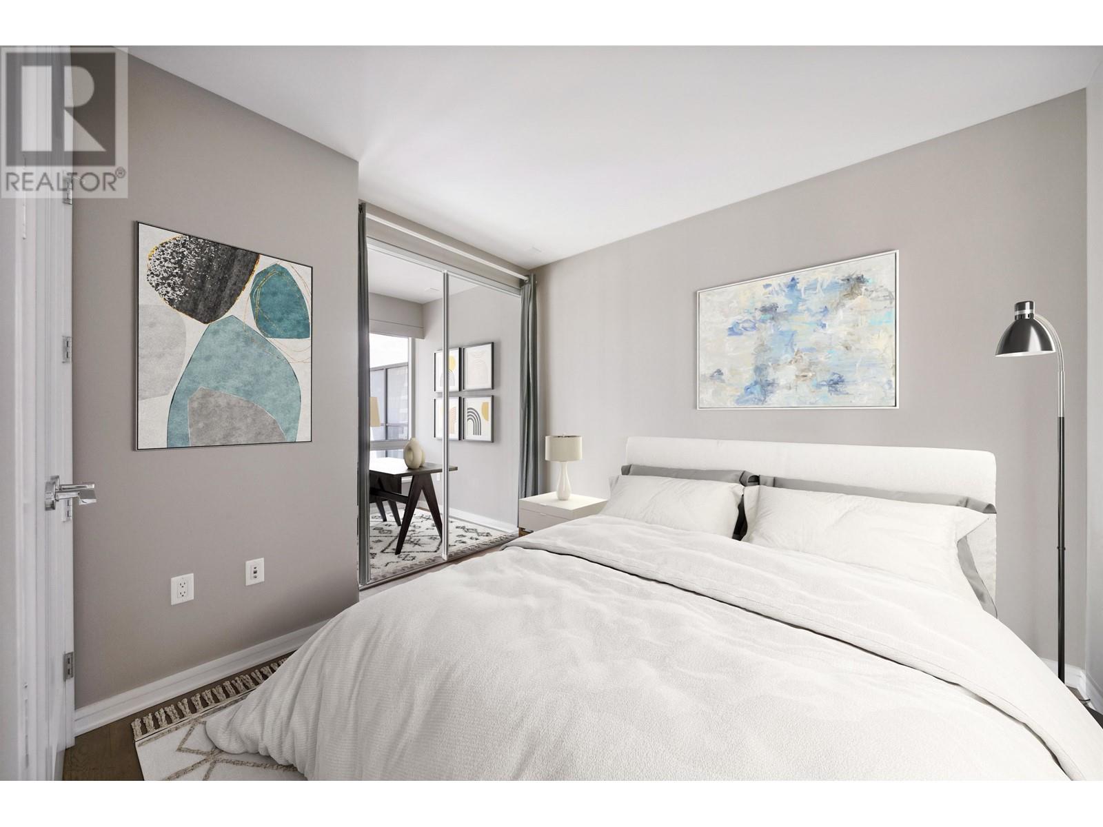 707 1661 Ontario Street, Vancouver, British Columbia  V5Y 0C3 - Photo 11 - R2821984