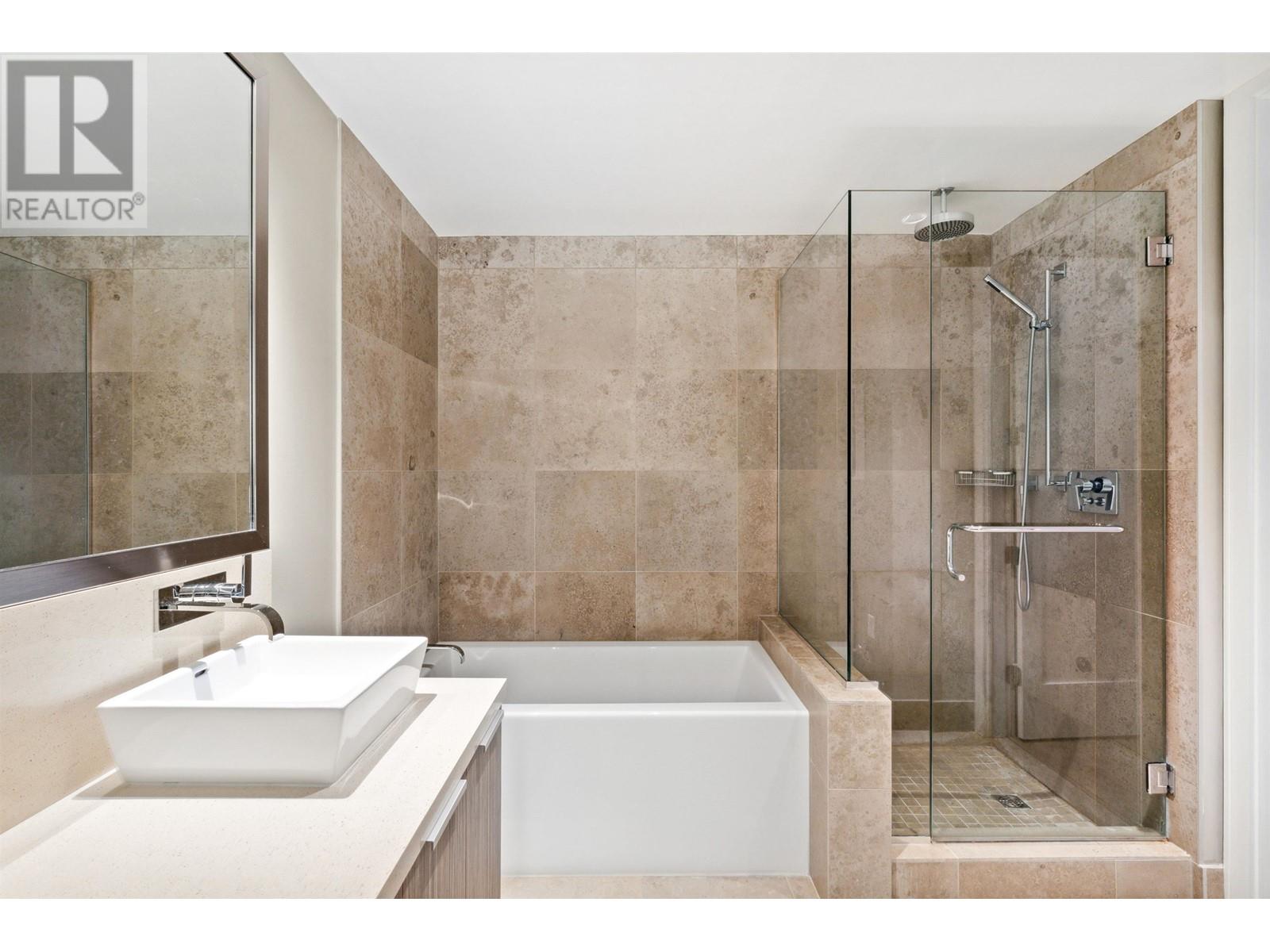 707 1661 Ontario Street, Vancouver, British Columbia  V5Y 0C3 - Photo 14 - R2821984