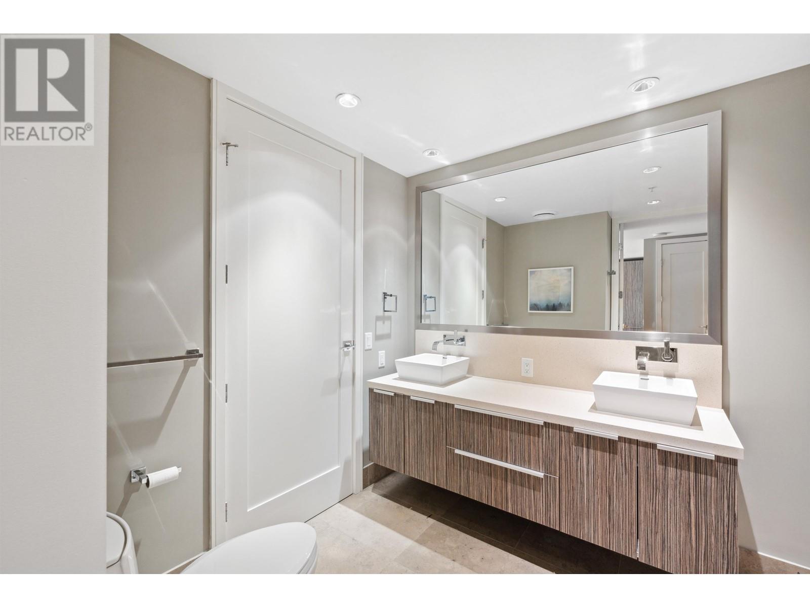 707 1661 Ontario Street, Vancouver, British Columbia  V5Y 0C3 - Photo 15 - R2821984