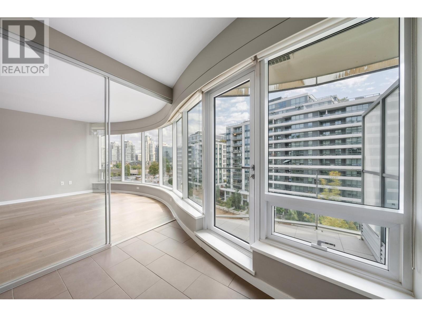 707 1661 Ontario Street, Vancouver, British Columbia  V5Y 0C3 - Photo 17 - R2821984