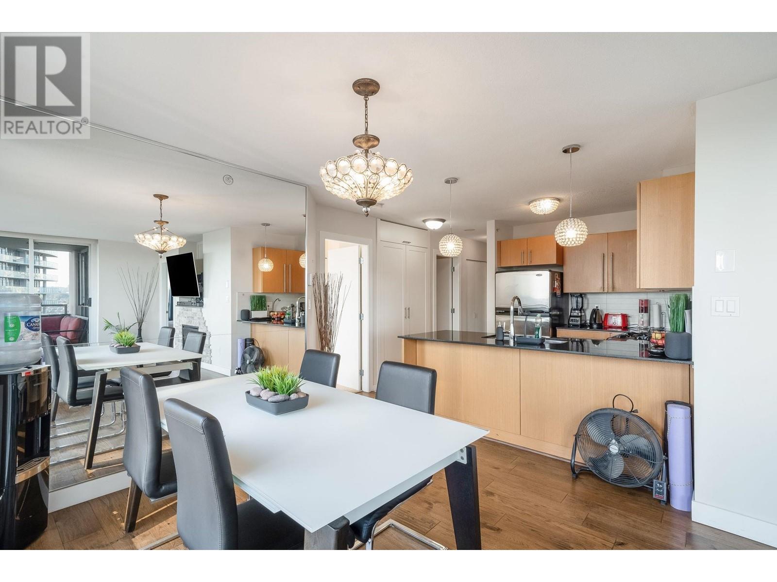 1202 4888 Brentwood Drive, Burnaby, British Columbia  V5C 0C6 - Photo 11 - R2821993