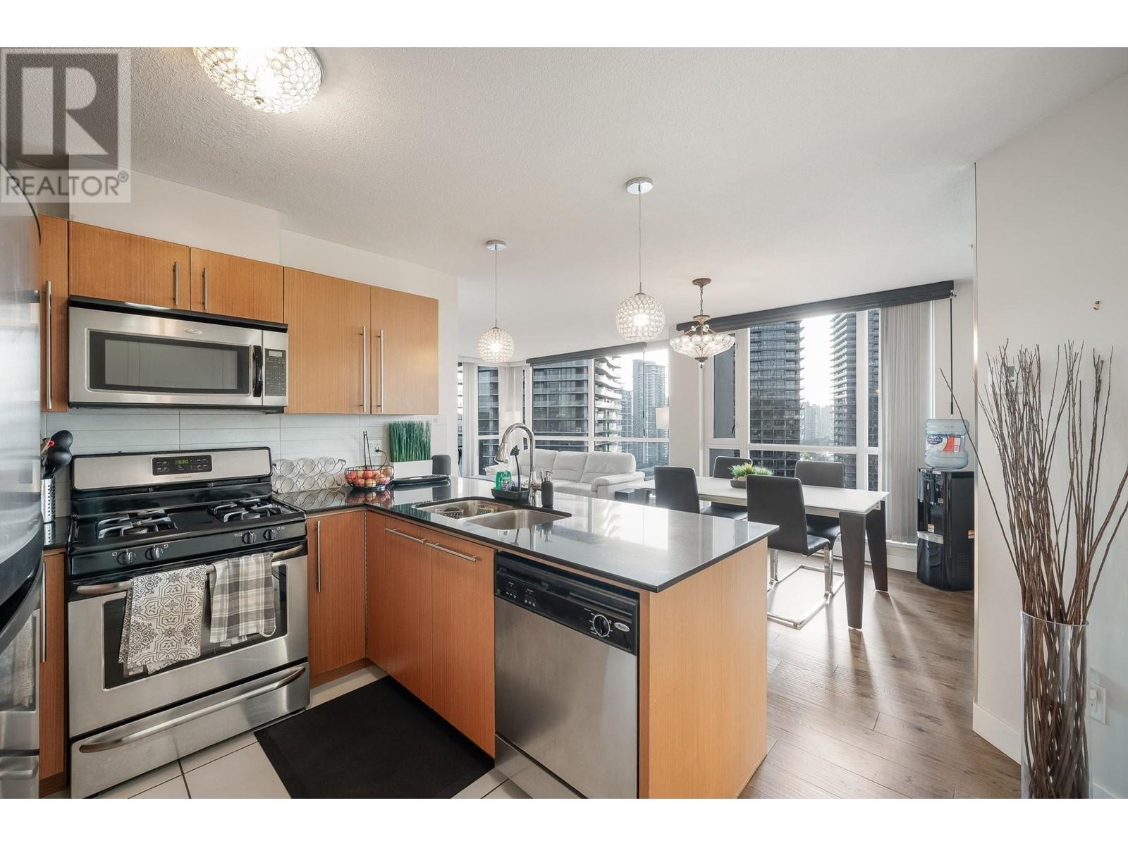 1202 4888 Brentwood Drive, Burnaby, British Columbia  V5C 0C6 - Photo 13 - R2821993