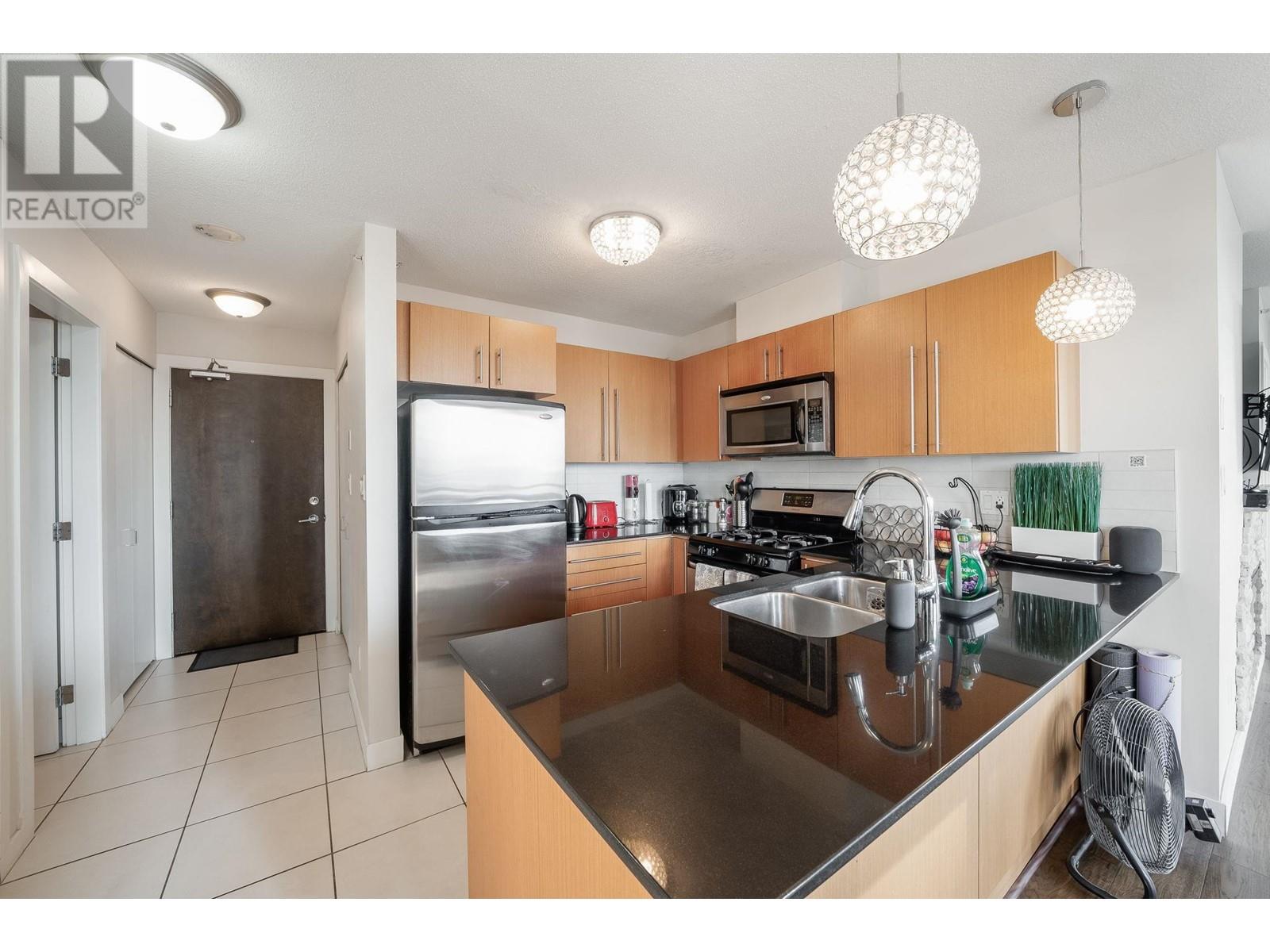 1202 4888 Brentwood Drive, Burnaby, British Columbia  V5C 0C6 - Photo 14 - R2821993