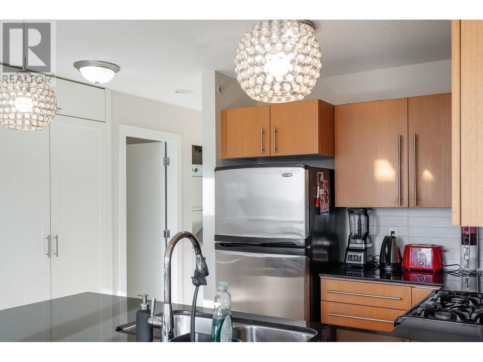 1202 4888 Brentwood Drive, Burnaby, British Columbia  V5C 0C6 - Photo 16 - R2821993