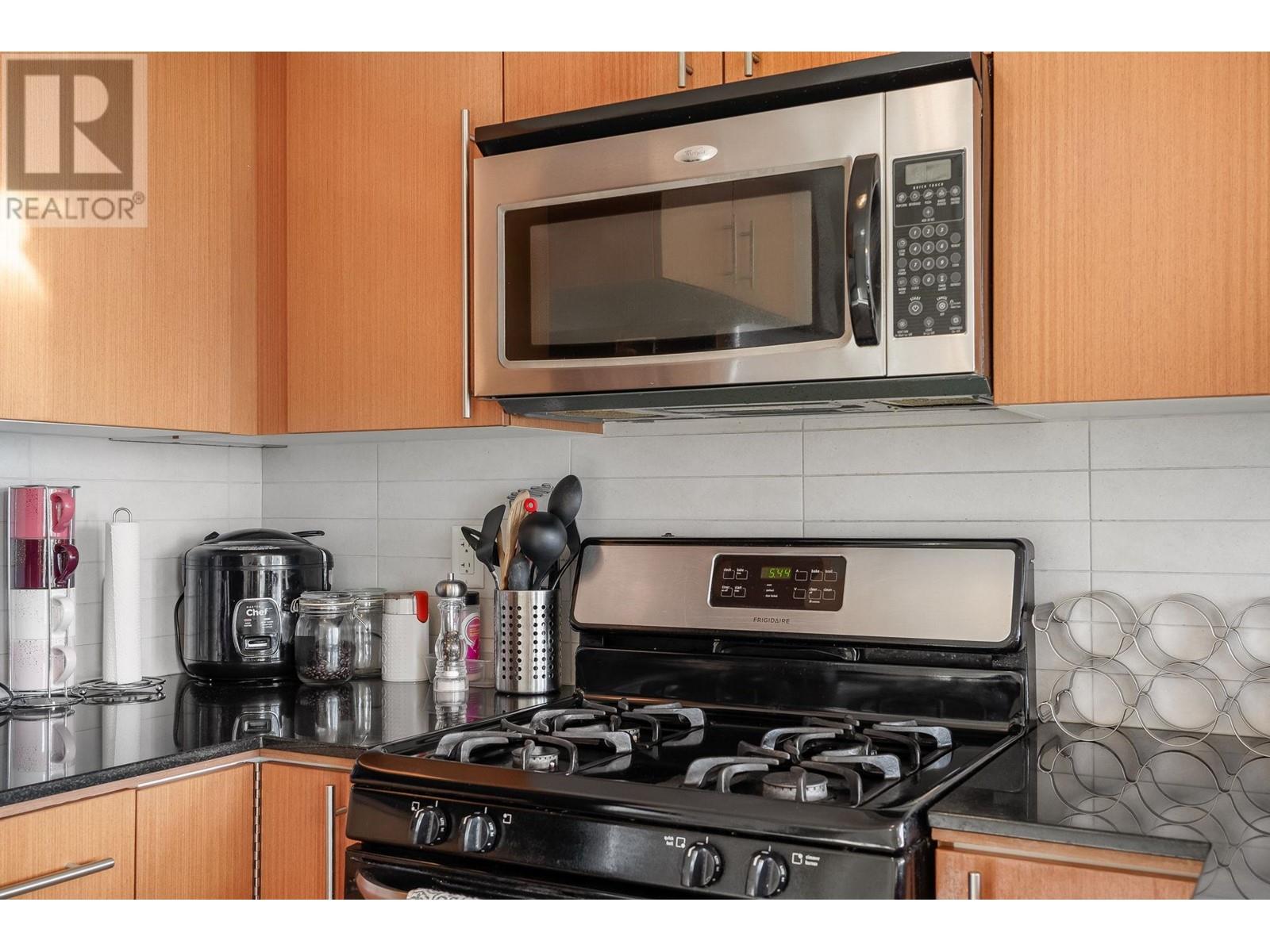 1202 4888 Brentwood Drive, Burnaby, British Columbia  V5C 0C6 - Photo 17 - R2821993