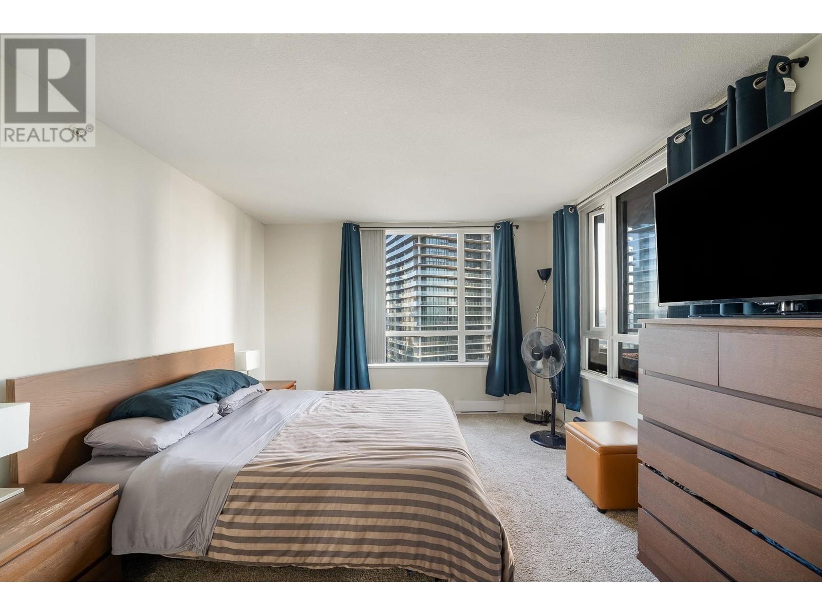 1202 4888 Brentwood Drive, Burnaby, British Columbia  V5C 0C6 - Photo 18 - R2821993