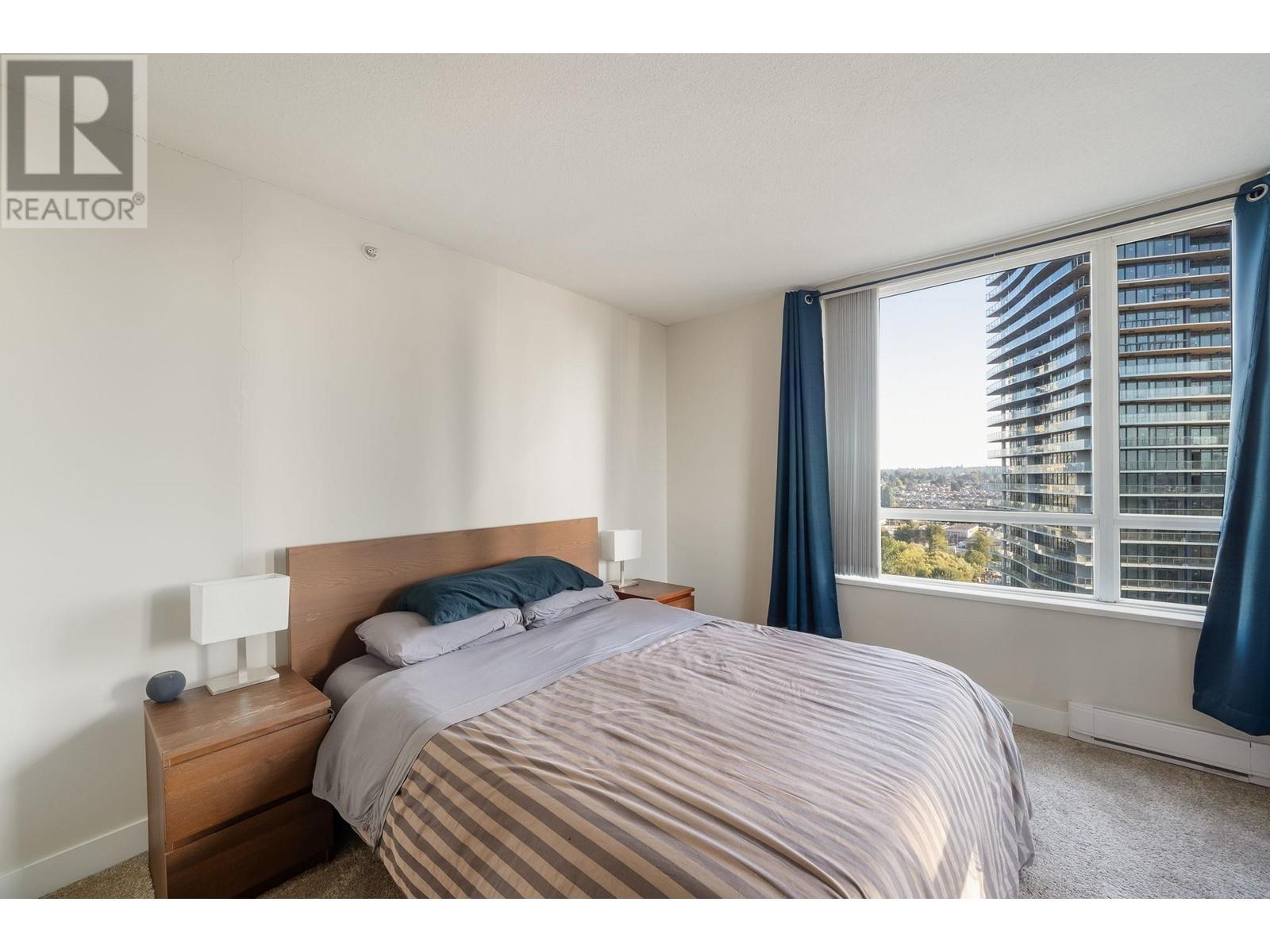 1202 4888 Brentwood Drive, Burnaby, British Columbia  V5C 0C6 - Photo 19 - R2821993