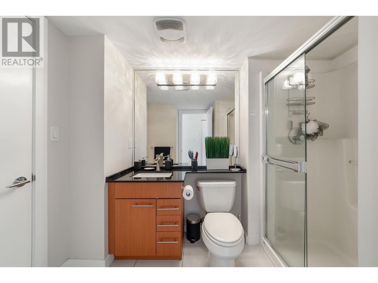 1202 4888 Brentwood Drive, Burnaby, British Columbia  V5C 0C6 - Photo 22 - R2821993