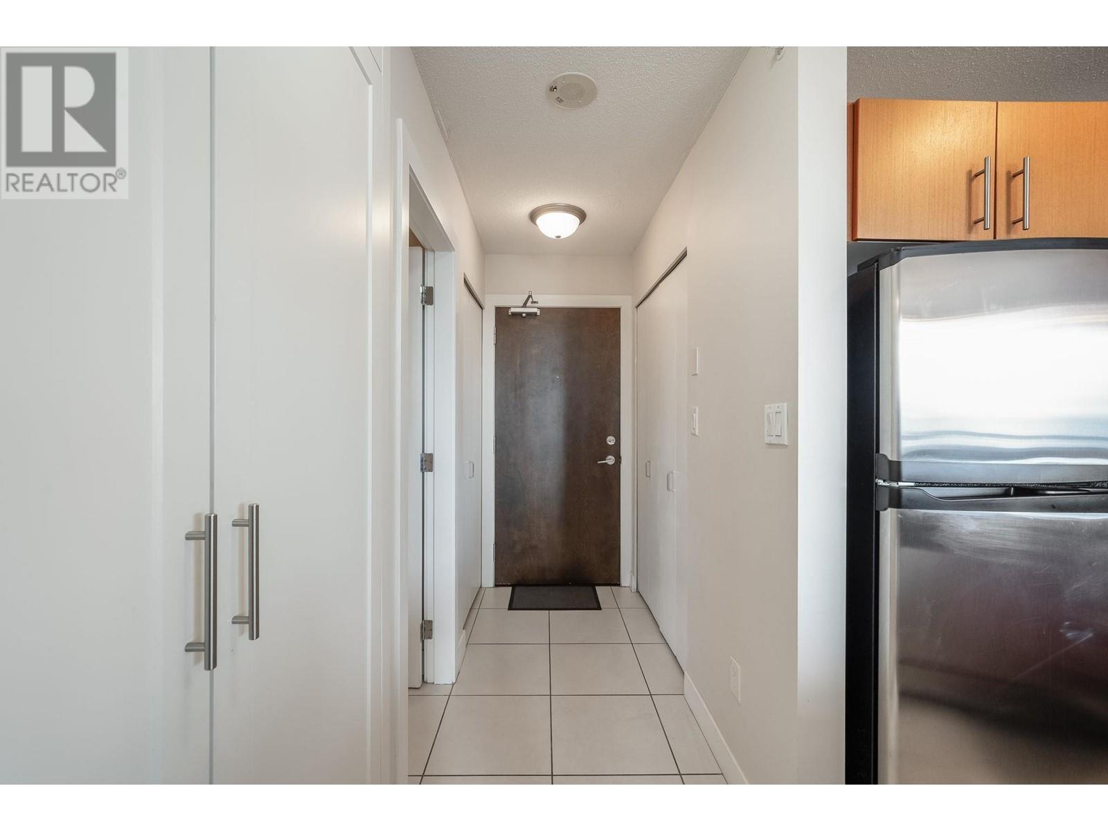 1202 4888 Brentwood Drive, Burnaby, British Columbia  V5C 0C6 - Photo 24 - R2821993