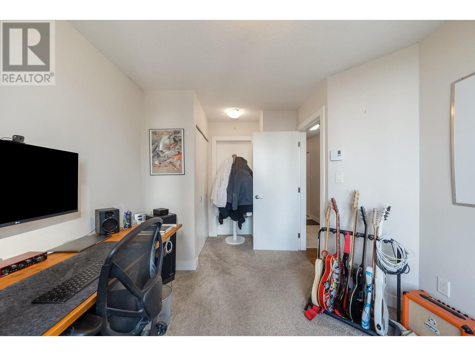 1202 4888 Brentwood Drive, Burnaby, British Columbia  V5C 0C6 - Photo 26 - R2821993