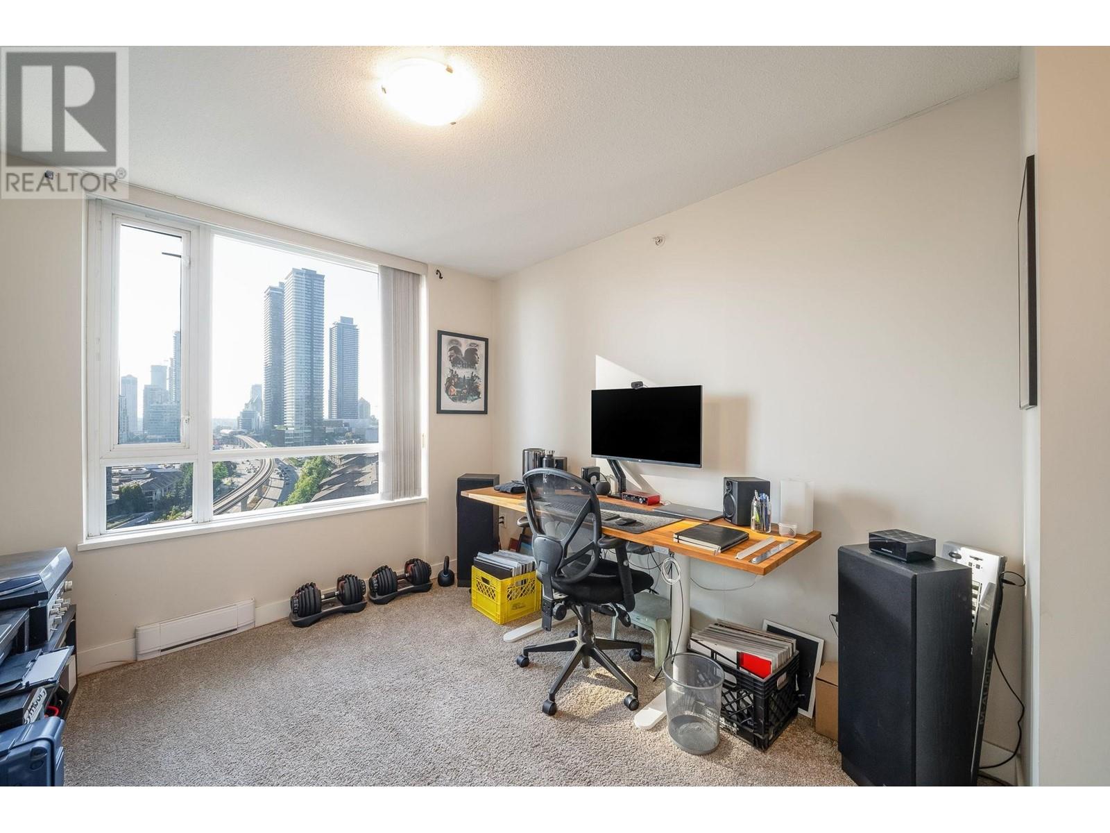 1202 4888 Brentwood Drive, Burnaby, British Columbia  V5C 0C6 - Photo 27 - R2821993
