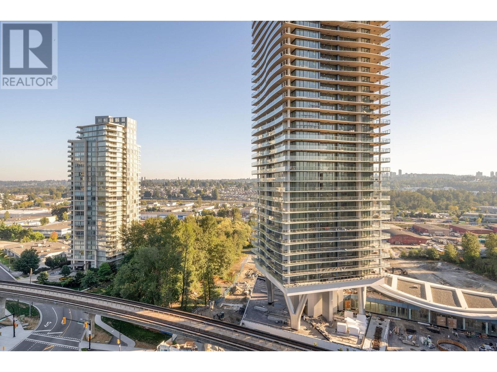 1202 4888 Brentwood Drive, Burnaby, British Columbia  V5C 0C6 - Photo 31 - R2821993