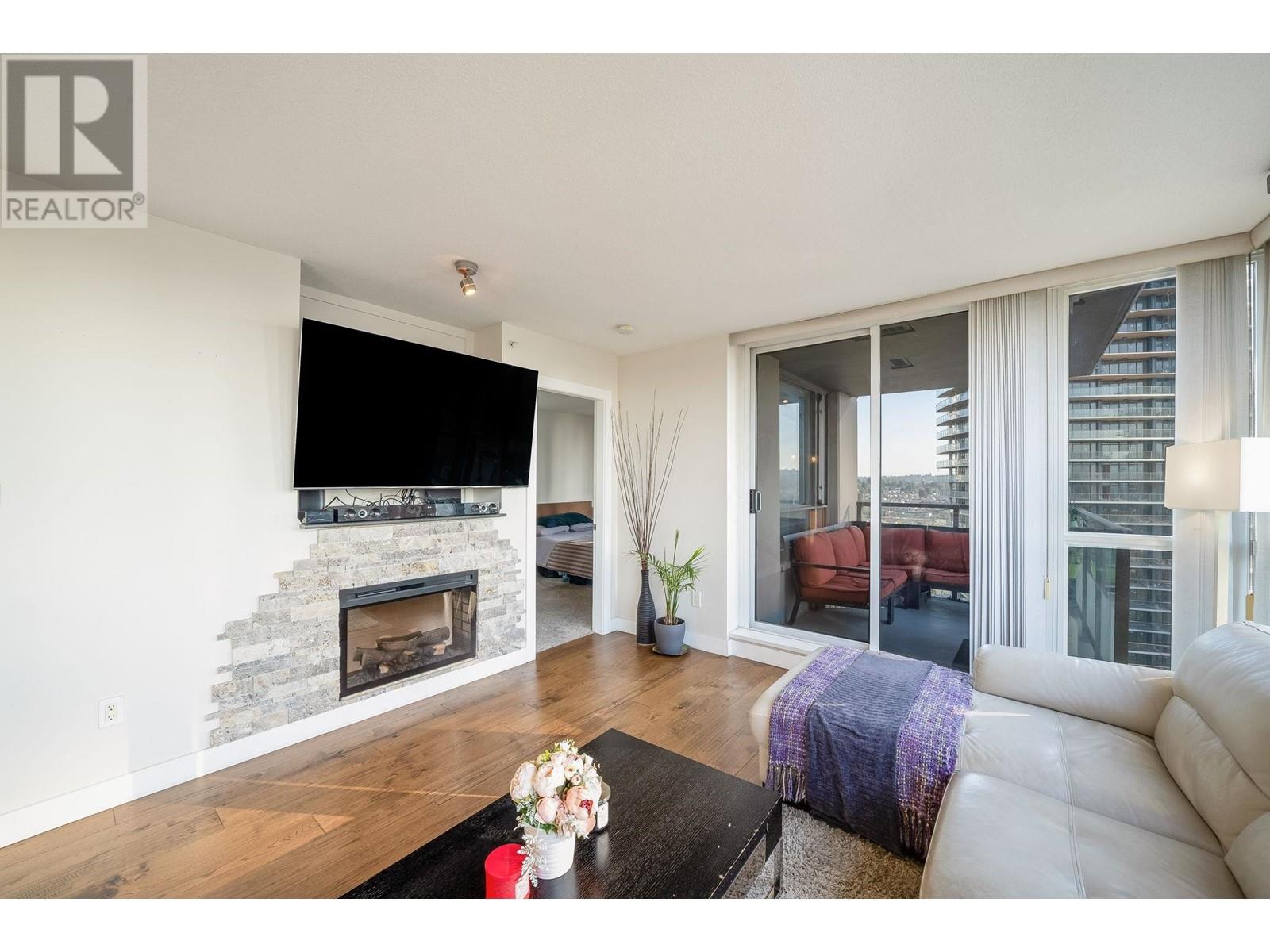 1202 4888 Brentwood Drive, Burnaby, British Columbia  V5C 0C6 - Photo 5 - R2821993