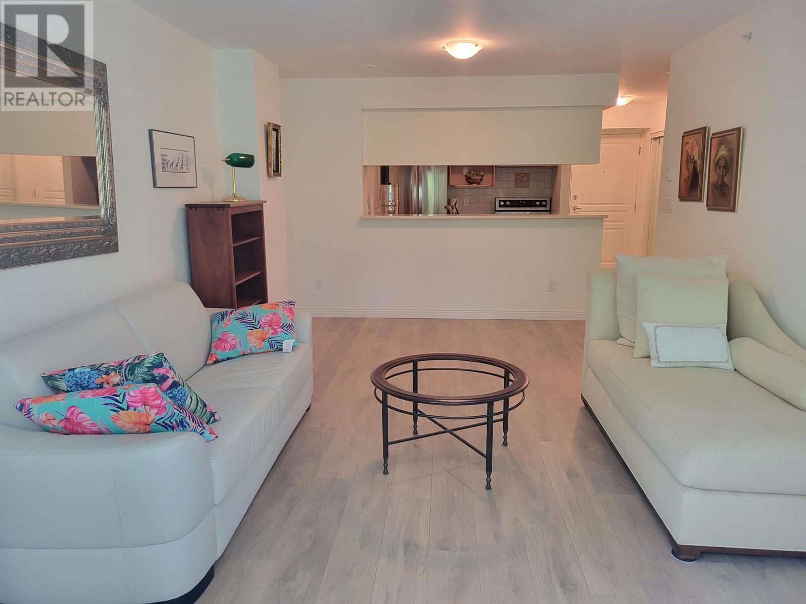 905 5639 Hampton Place, Vancouver, British Columbia  V6T 2H6 - Photo 10 - R2821994