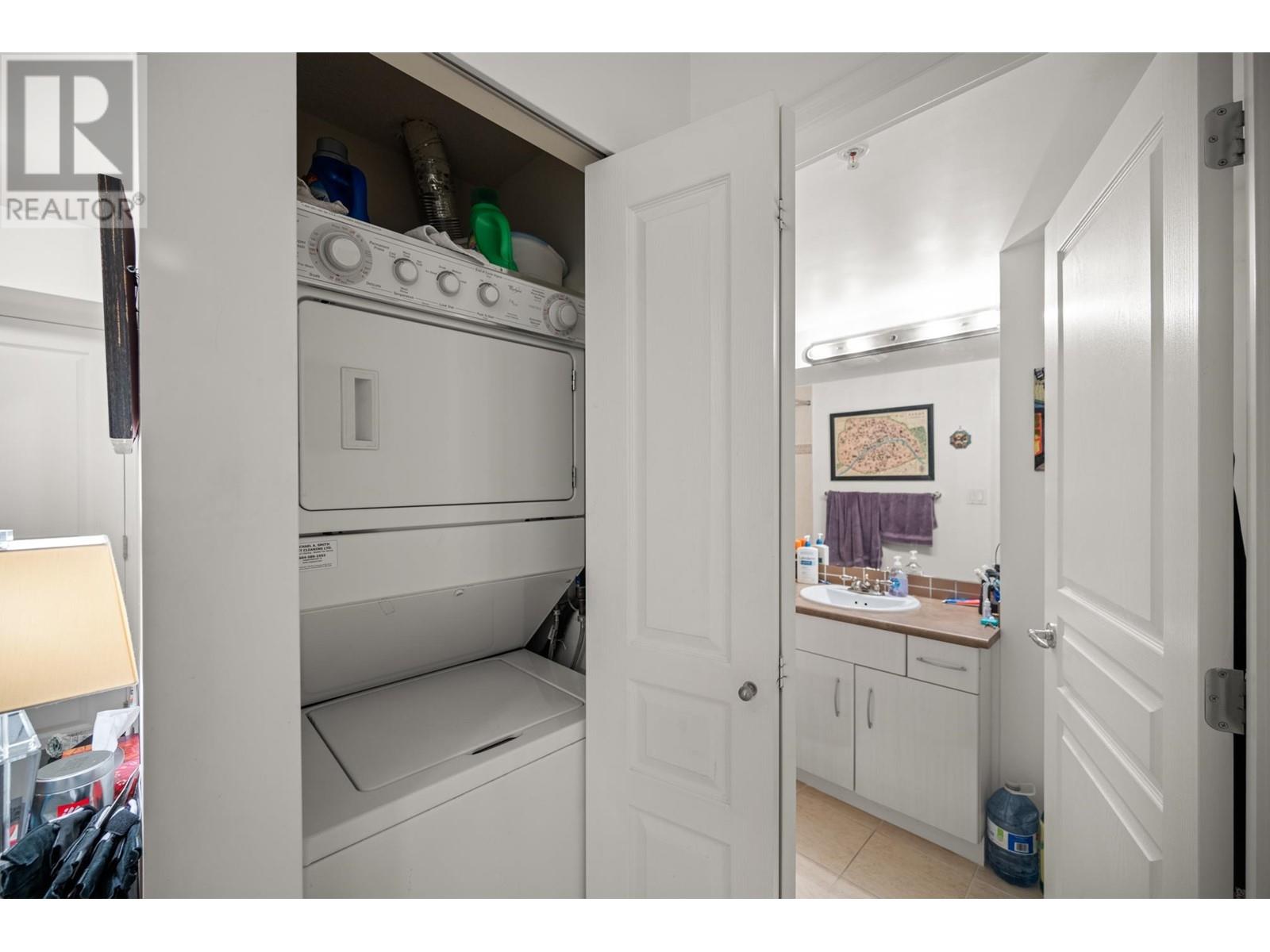 905 5639 Hampton Place, Vancouver, British Columbia  V6T 2H6 - Photo 11 - R2821994