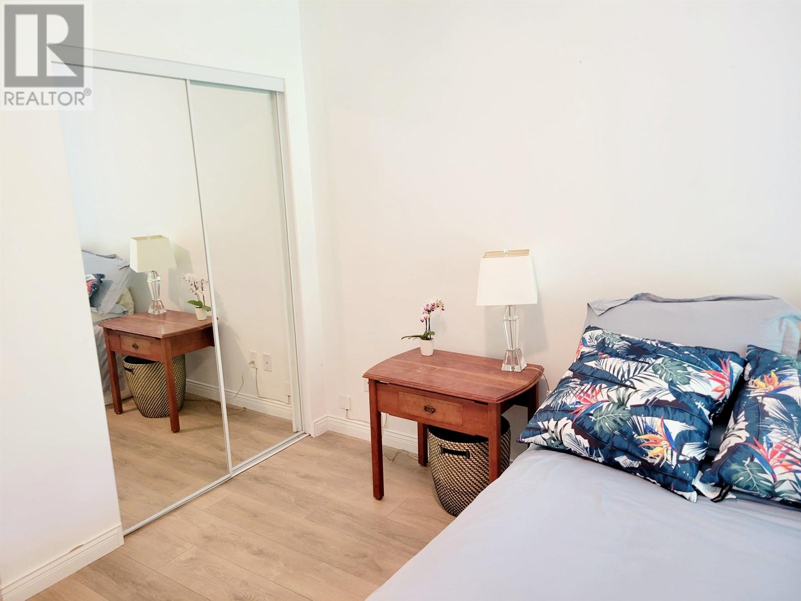 905 5639 Hampton Place, Vancouver, British Columbia  V6T 2H6 - Photo 12 - R2821994