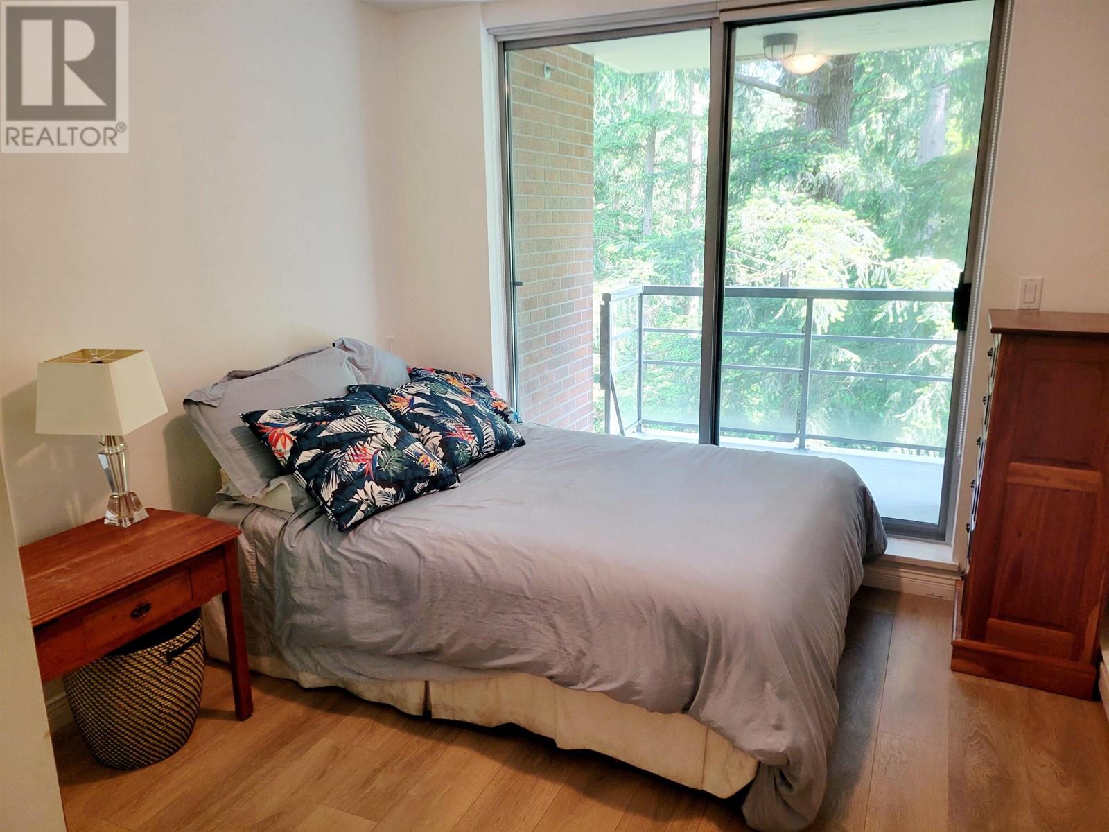 905 5639 Hampton Place, Vancouver, British Columbia  V6T 2H6 - Photo 13 - R2821994