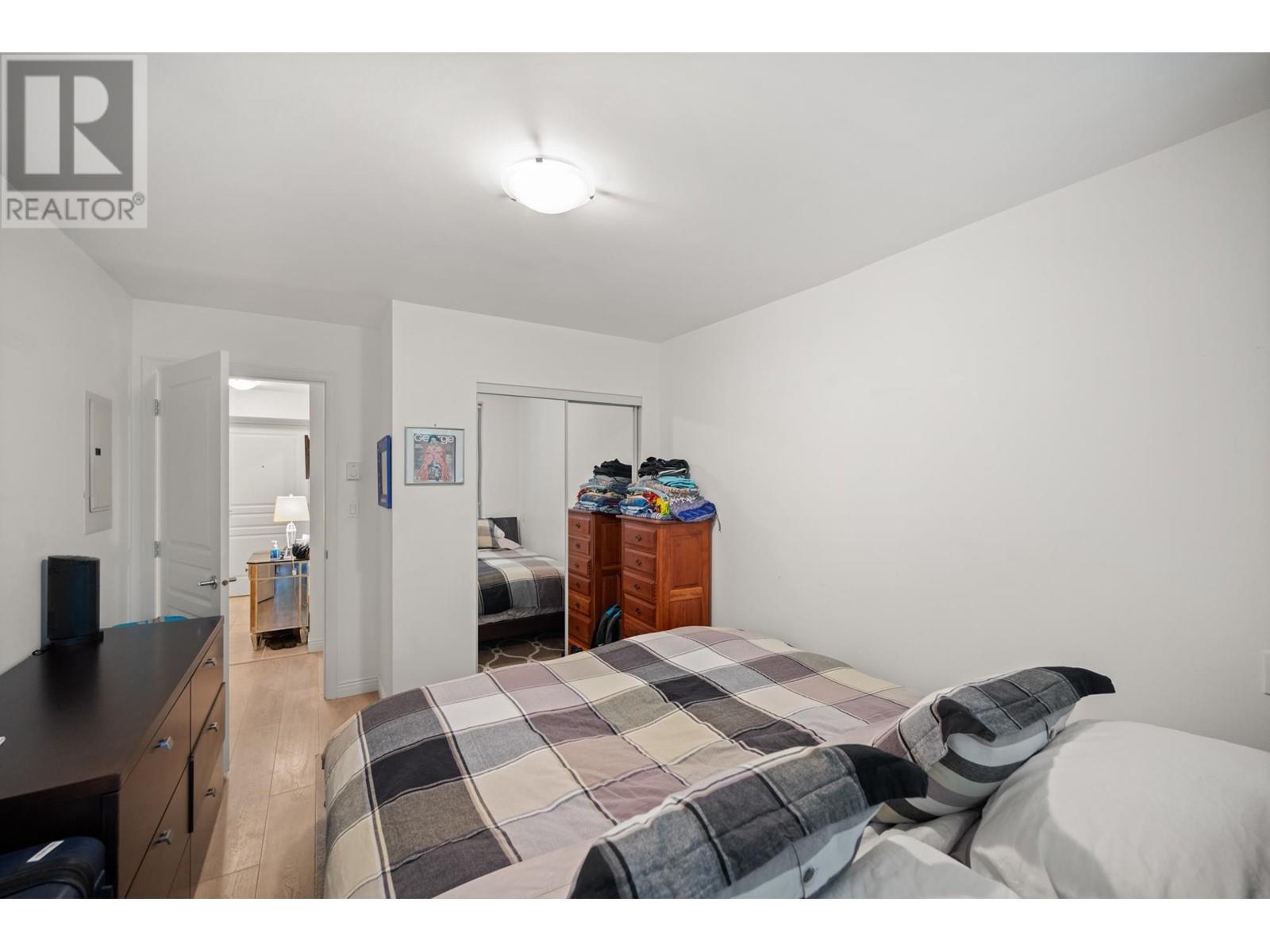 905 5639 Hampton Place, Vancouver, British Columbia  V6T 2H6 - Photo 14 - R2821994