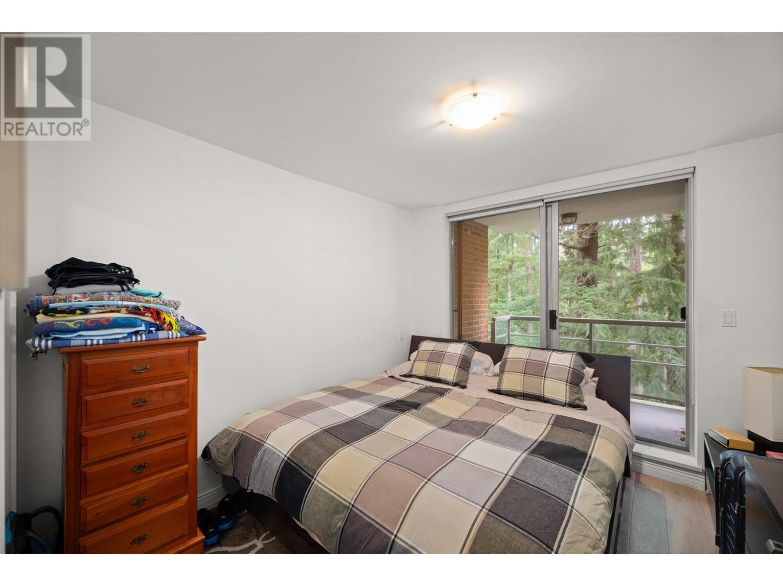 905 5639 Hampton Place, Vancouver, British Columbia  V6T 2H6 - Photo 15 - R2821994