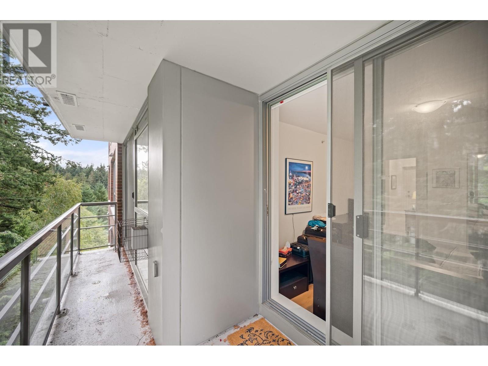 905 5639 Hampton Place, Vancouver, British Columbia  V6T 2H6 - Photo 16 - R2821994