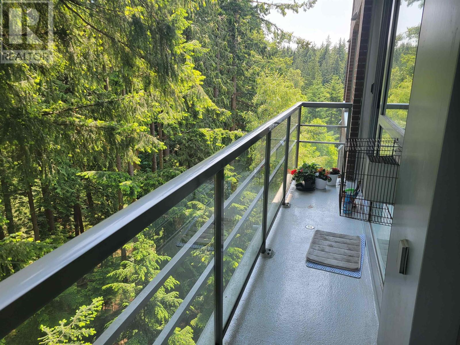 905 5639 Hampton Place, Vancouver, British Columbia  V6T 2H6 - Photo 17 - R2821994