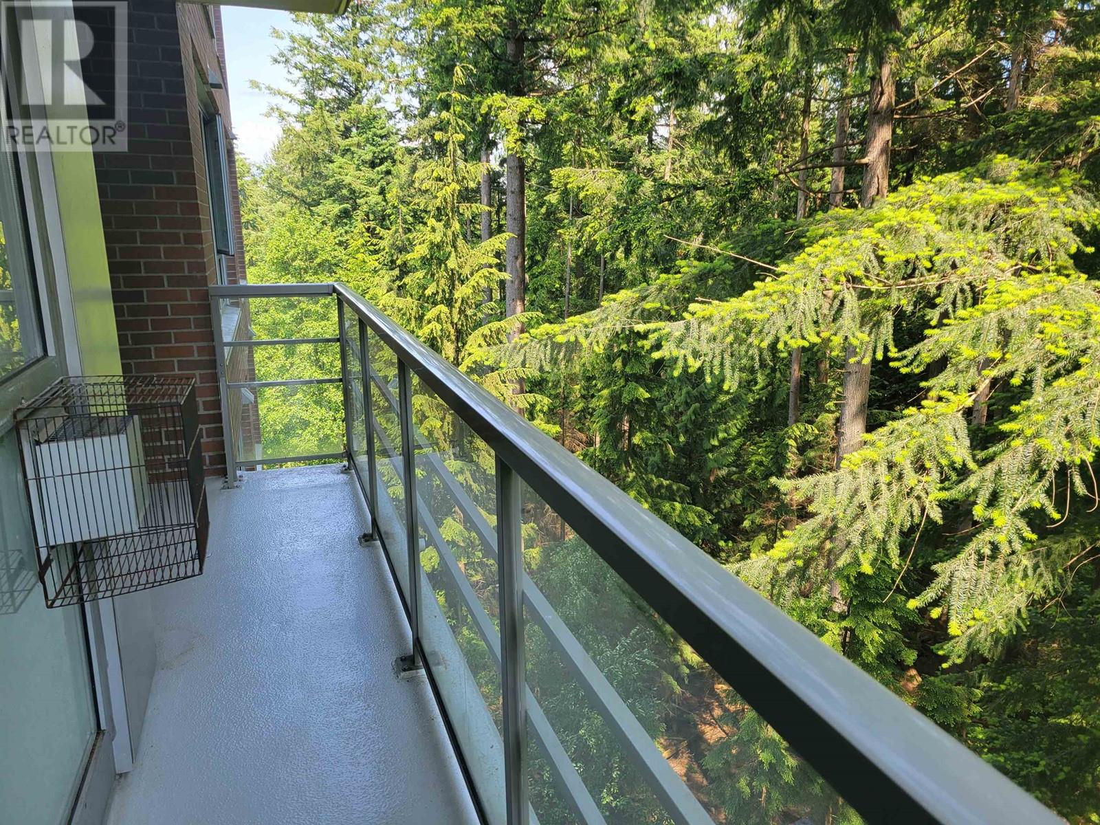 905 5639 Hampton Place, Vancouver, British Columbia  V6T 2H6 - Photo 18 - R2821994