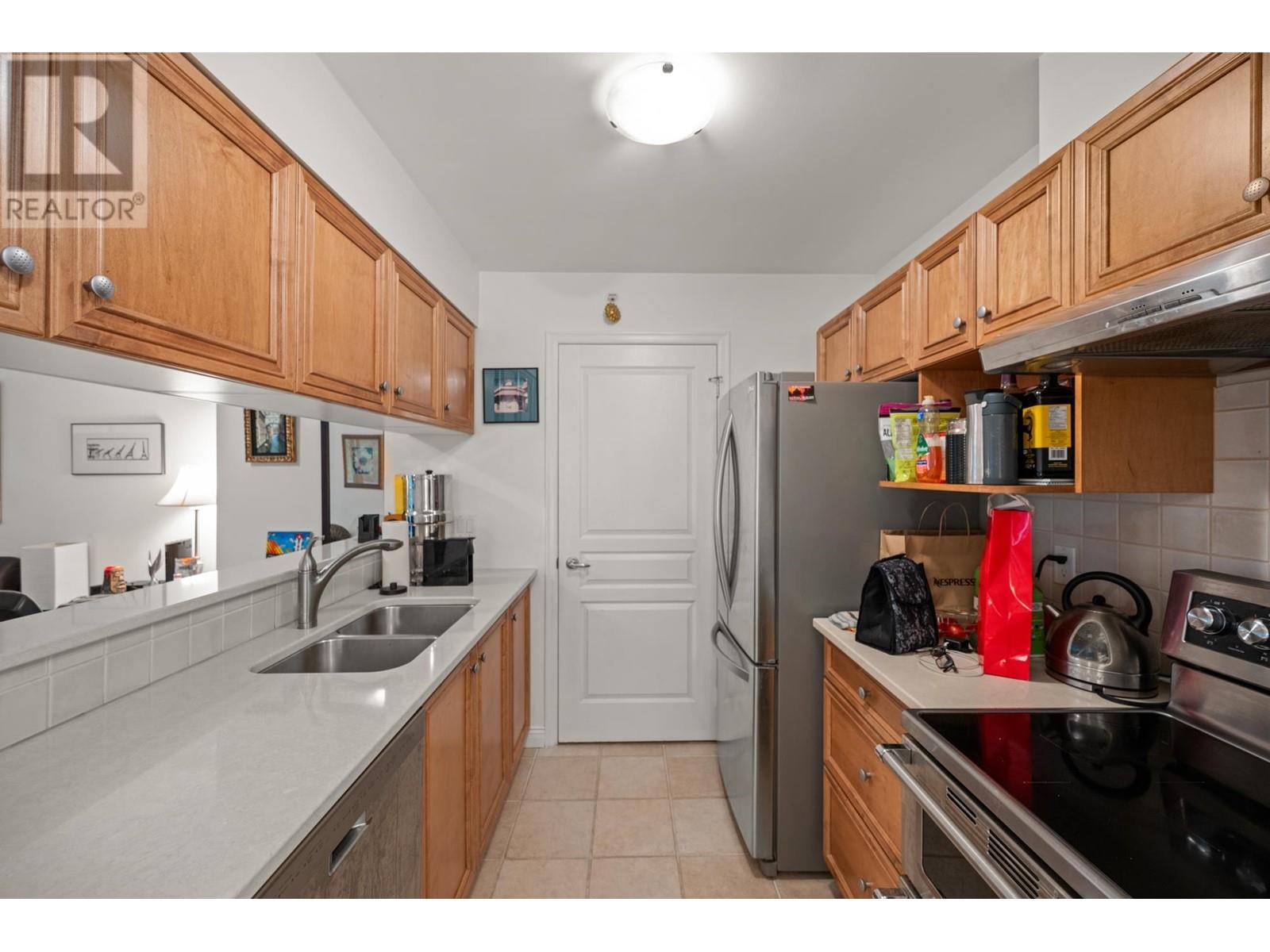 905 5639 Hampton Place, Vancouver, British Columbia  V6T 2H6 - Photo 6 - R2821994