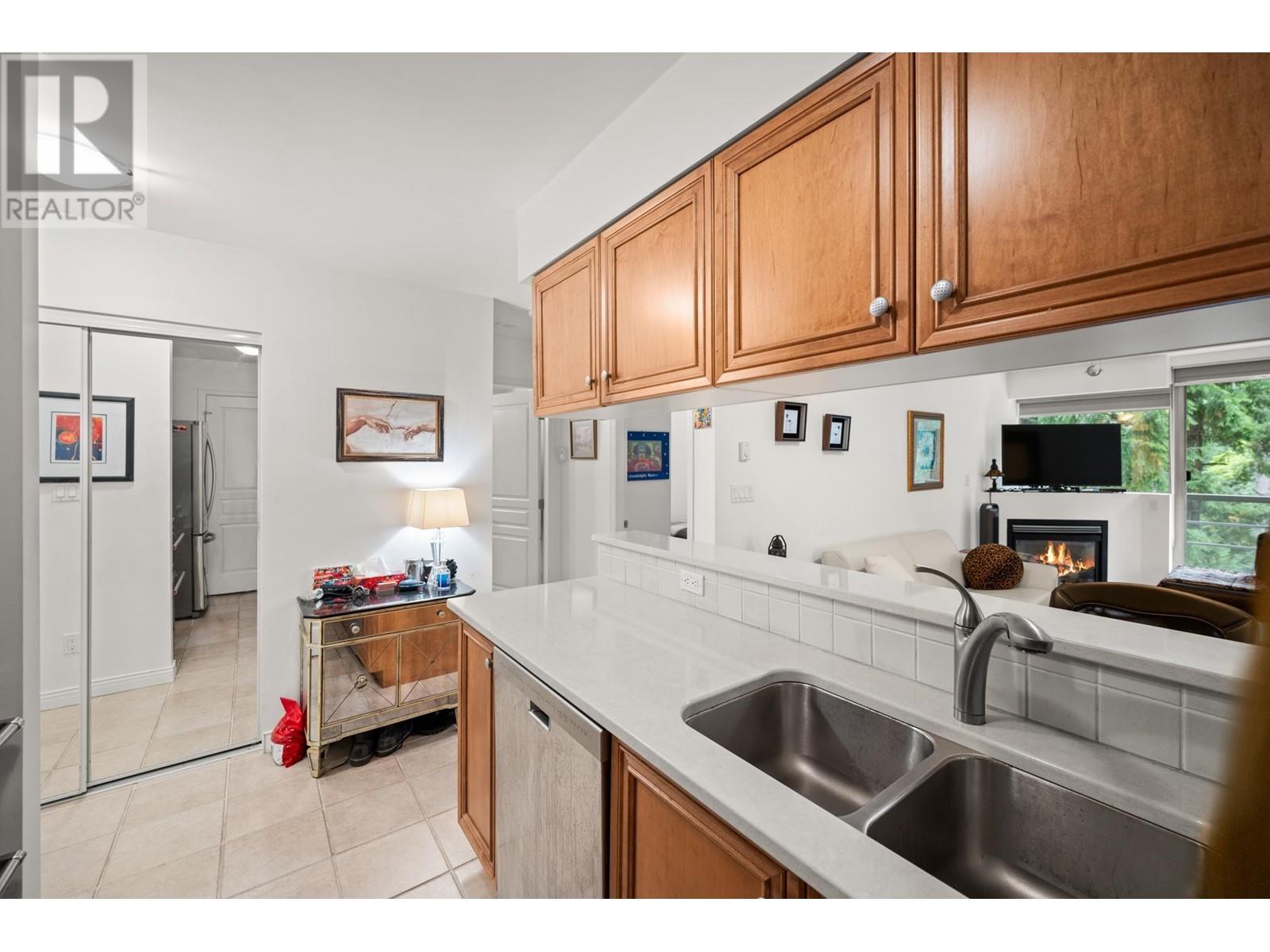 905 5639 Hampton Place, Vancouver, British Columbia  V6T 2H6 - Photo 7 - R2821994
