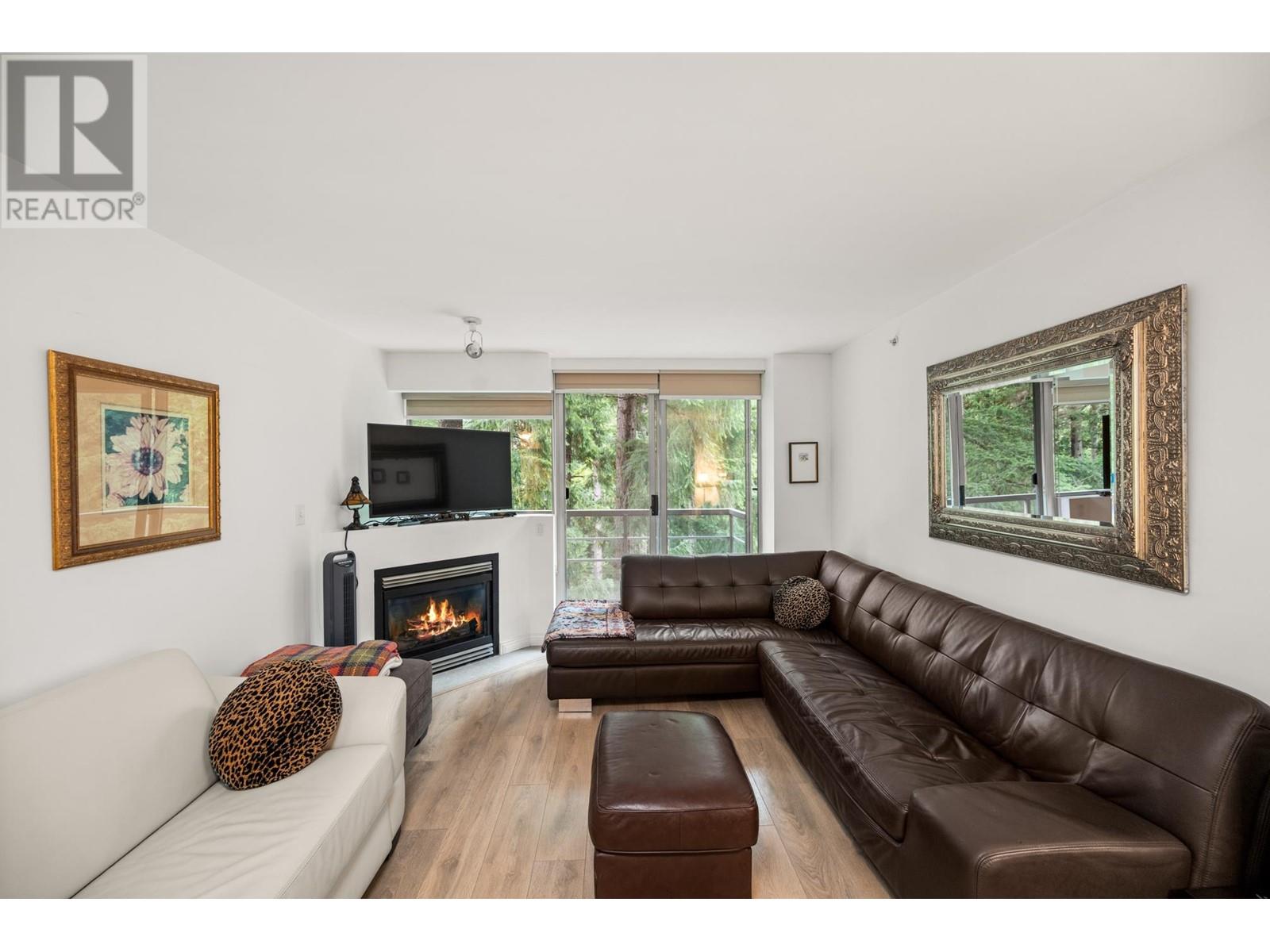 905 5639 Hampton Place, Vancouver, British Columbia  V6T 2H6 - Photo 8 - R2821994