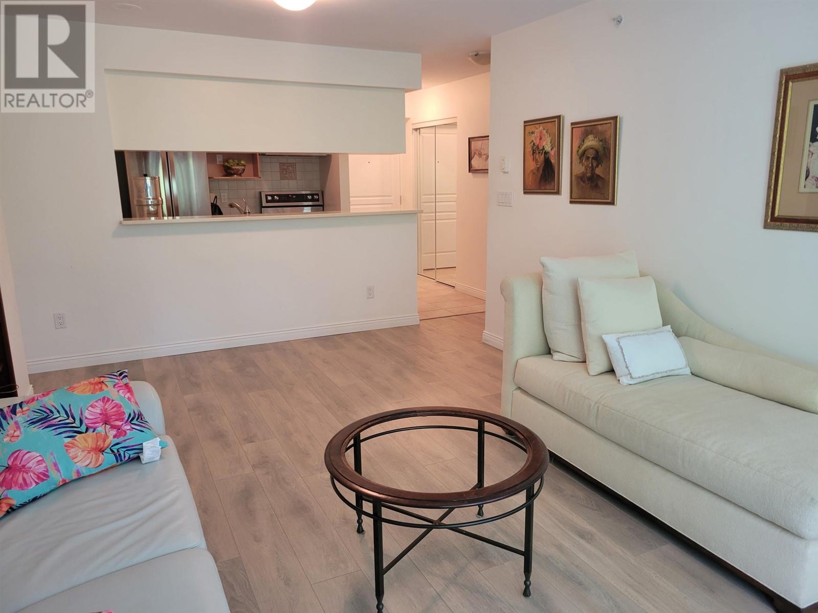 905 5639 Hampton Place, Vancouver, British Columbia  V6T 2H6 - Photo 9 - R2821994