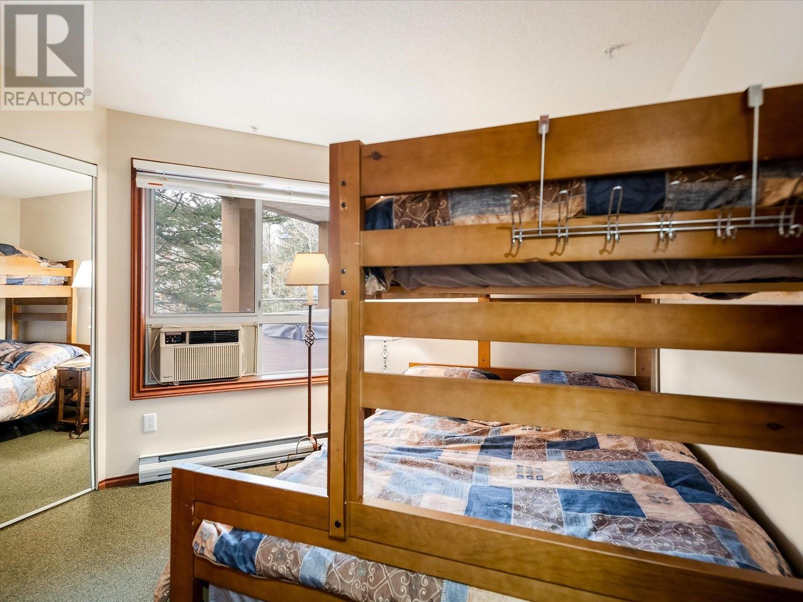 3 4388 Northlands Boulevard, Whistler, British Columbia  V8E 1C6 - Photo 11 - R2821997