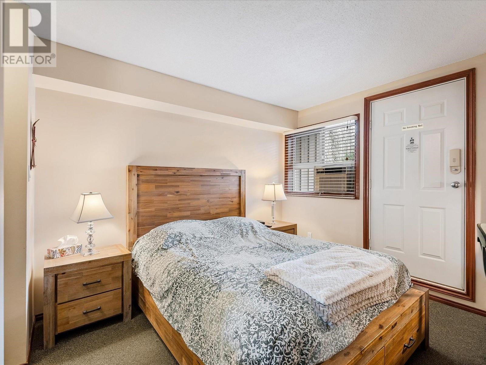 3 4388 Northlands Boulevard, Whistler, British Columbia  V8E 1C6 - Photo 13 - R2821997