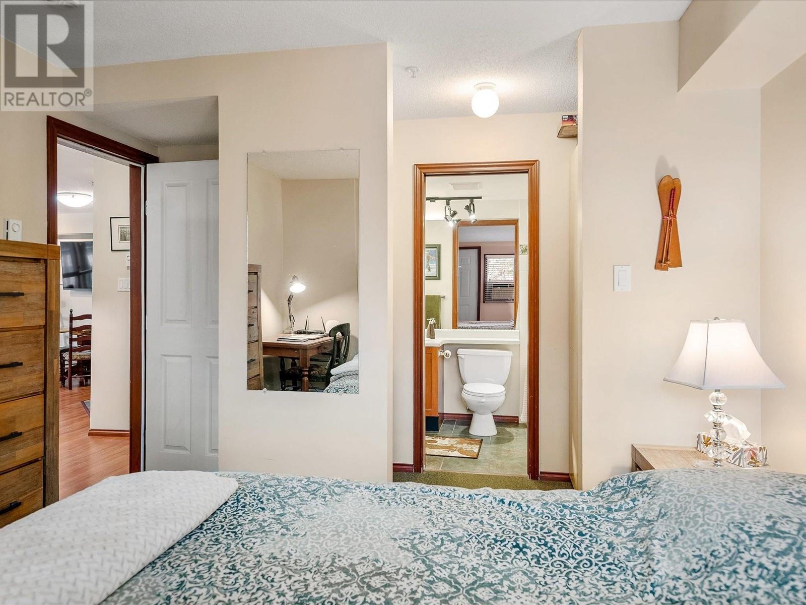 3 4388 Northlands Boulevard, Whistler, British Columbia  V8E 1C6 - Photo 17 - R2821997