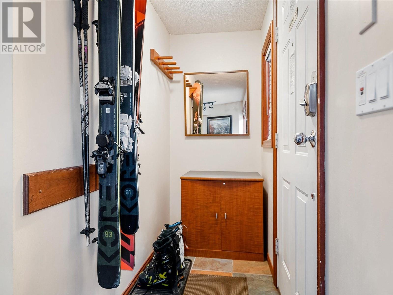 3 4388 Northlands Boulevard, Whistler, British Columbia  V8E 1C6 - Photo 18 - R2821997