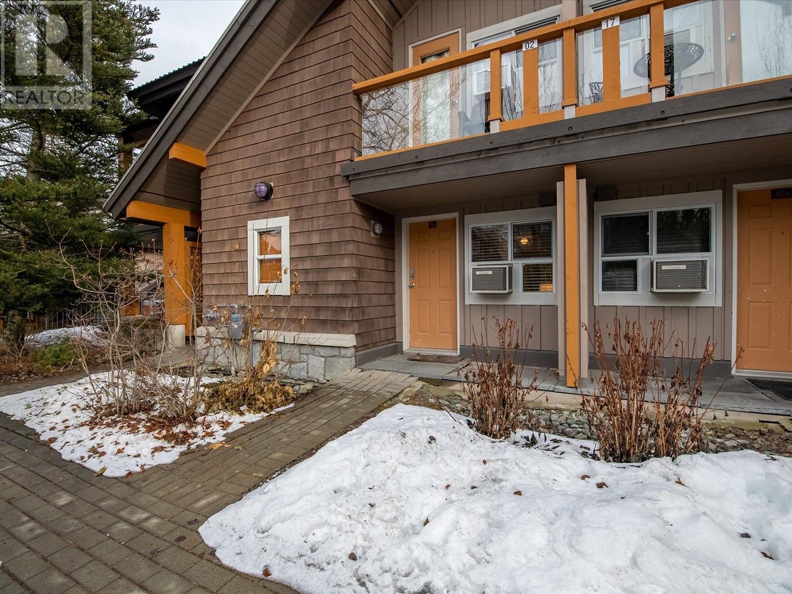 3 4388 Northlands Boulevard, Whistler, British Columbia  V8E 1C6 - Photo 21 - R2821997