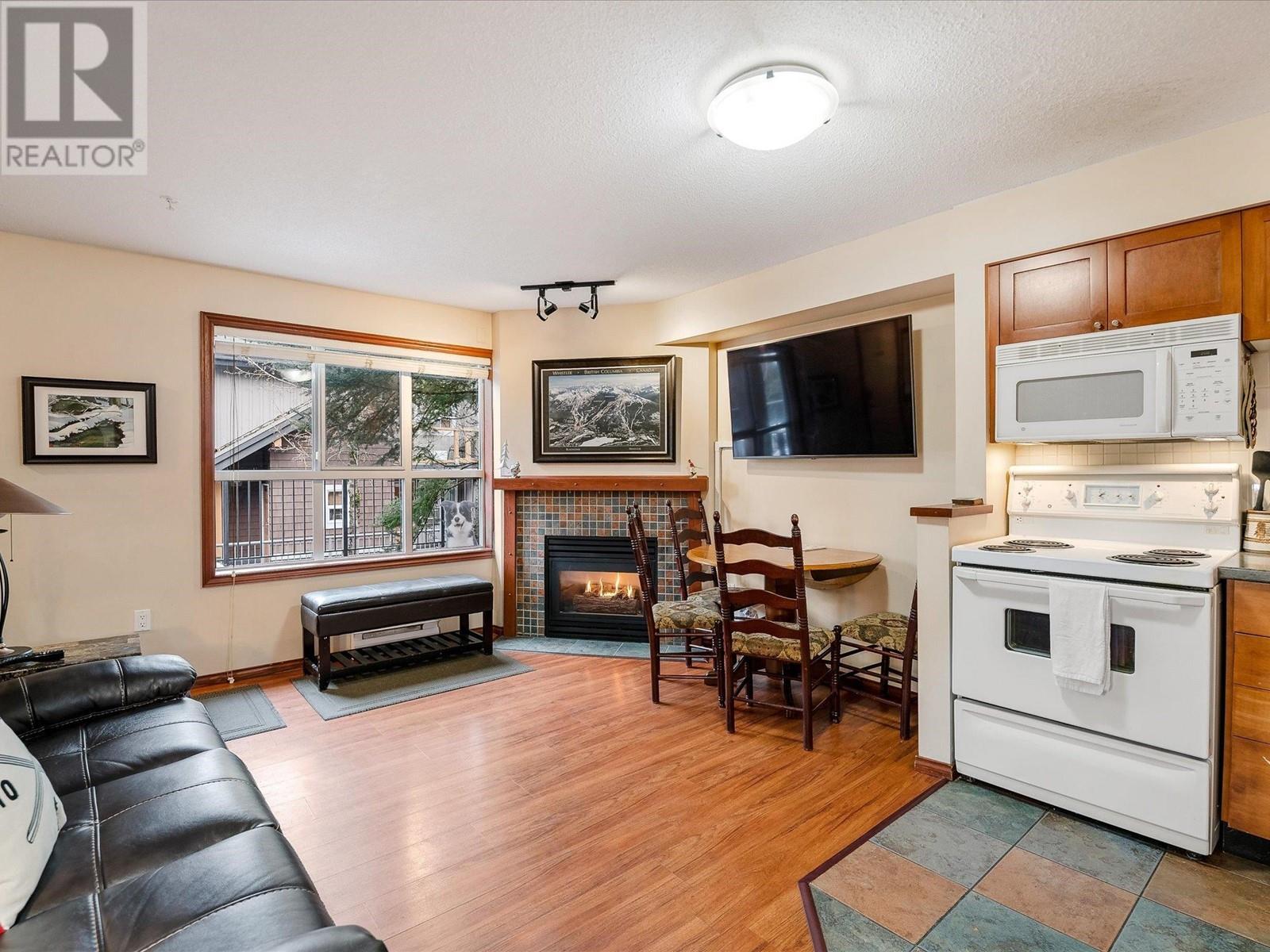 3 4388 Northlands Boulevard, Whistler, British Columbia  V8E 1C6 - Photo 7 - R2821997