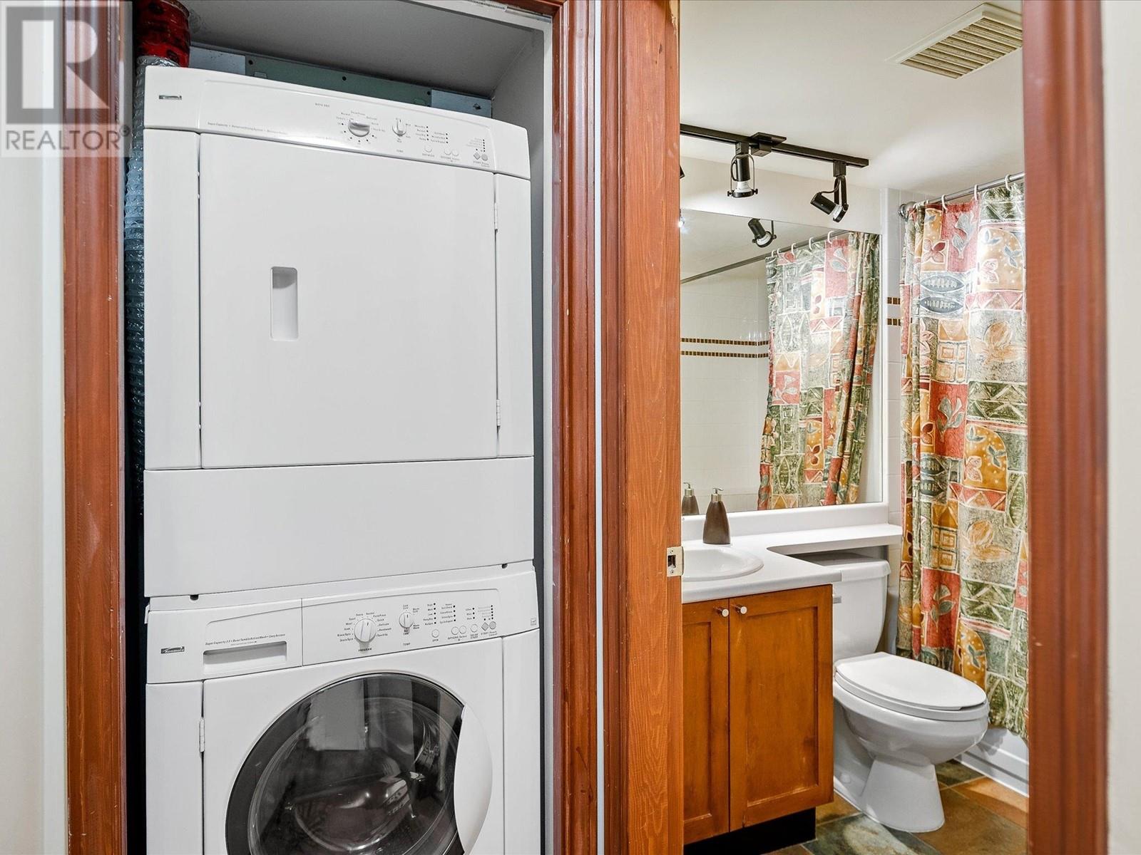 3 4388 Northlands Boulevard, Whistler, British Columbia  V8E 1C6 - Photo 9 - R2821997