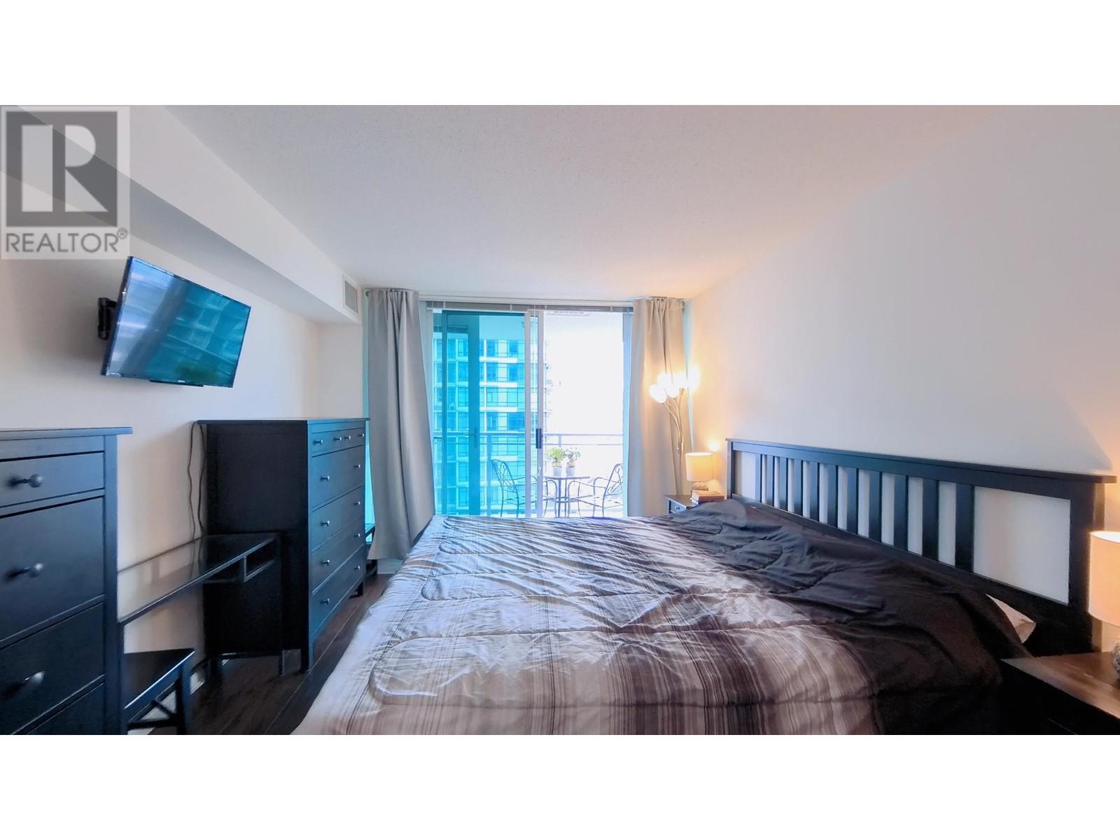 805 188 E Esplanade, North Vancouver, British Columbia  V7L 4Y1 - Photo 10 - R2822003