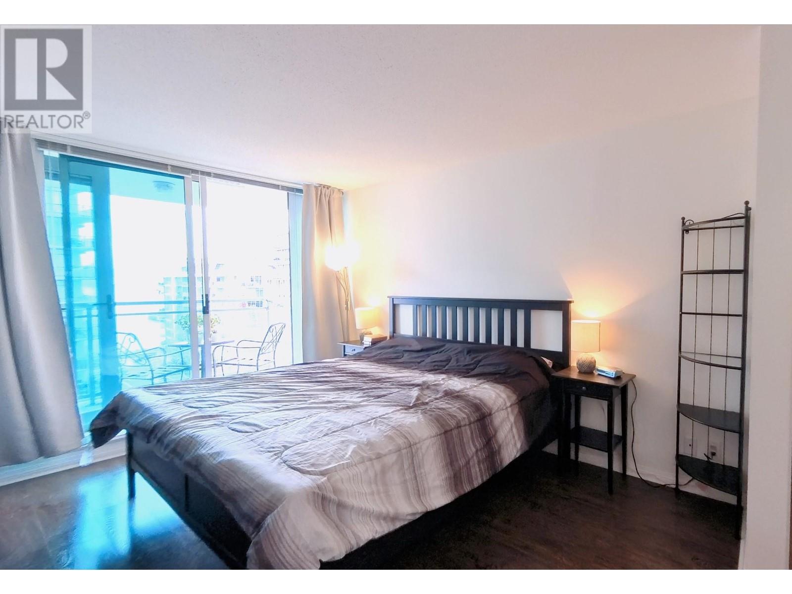 805 188 E Esplanade, North Vancouver, British Columbia  V7L 4Y1 - Photo 11 - R2822003