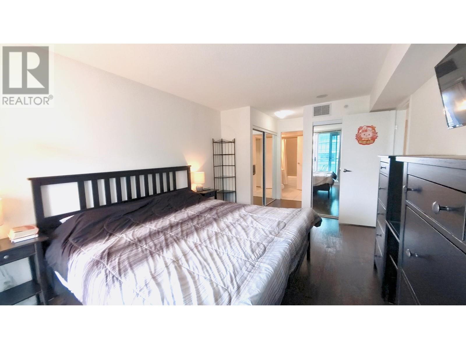 805 188 E Esplanade, North Vancouver, British Columbia  V7L 4Y1 - Photo 12 - R2822003