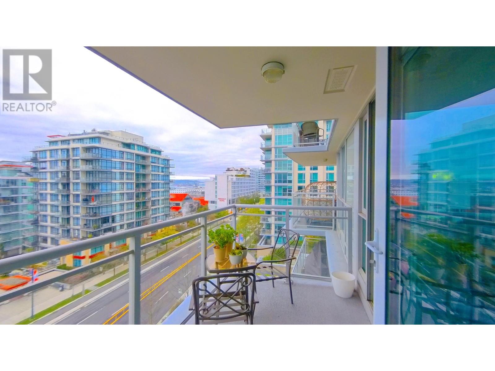 805 188 E Esplanade, North Vancouver, British Columbia  V7L 4Y1 - Photo 16 - R2822003