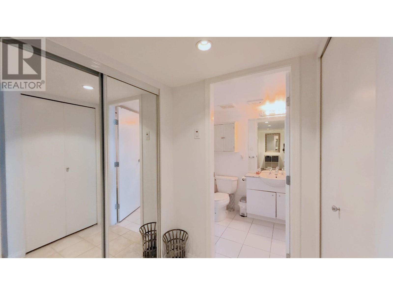 805 188 E Esplanade, North Vancouver, British Columbia  V7L 4Y1 - Photo 18 - R2822003