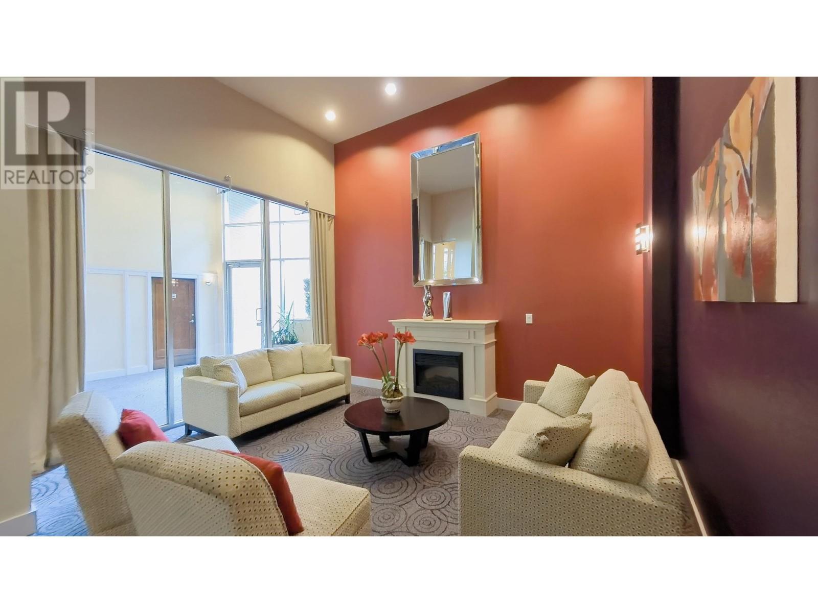 805 188 E Esplanade, North Vancouver, British Columbia  V7L 4Y1 - Photo 19 - R2822003