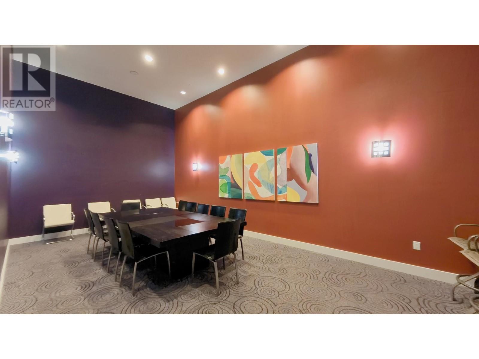 805 188 E Esplanade, North Vancouver, British Columbia  V7L 4Y1 - Photo 20 - R2822003