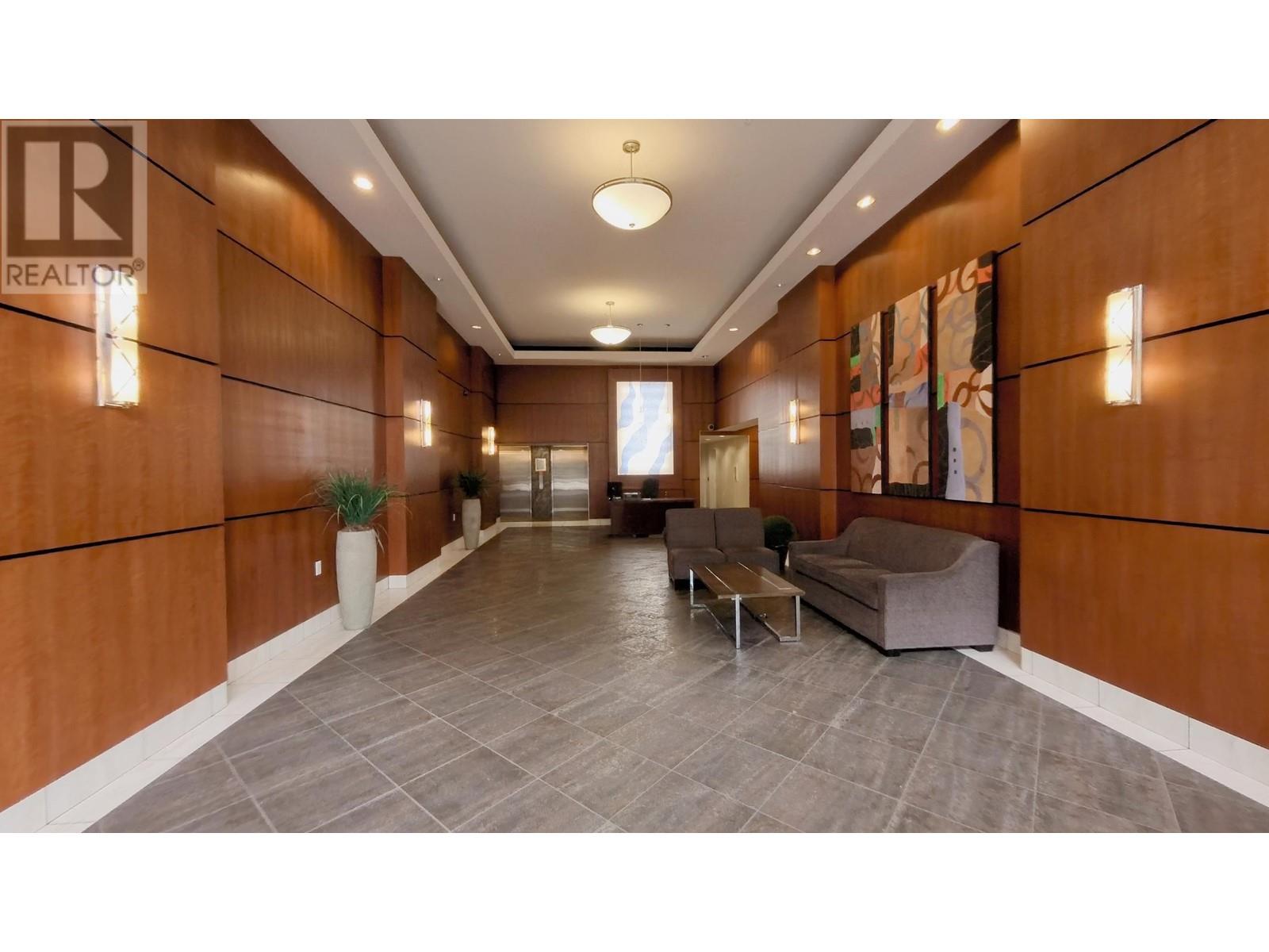 805 188 E Esplanade, North Vancouver, British Columbia  V7L 4Y1 - Photo 21 - R2822003