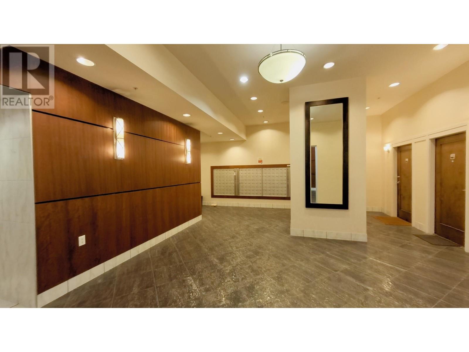 805 188 E Esplanade, North Vancouver, British Columbia  V7L 4Y1 - Photo 22 - R2822003