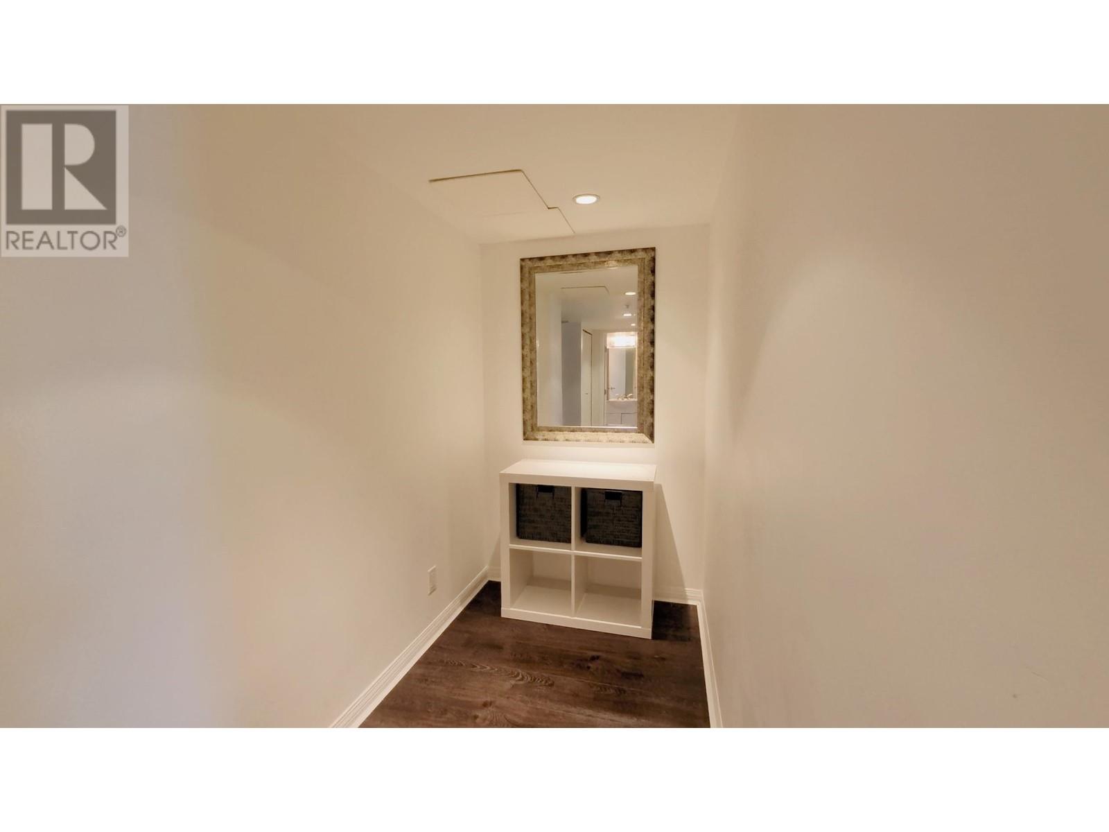805 188 E Esplanade, North Vancouver, British Columbia  V7L 4Y1 - Photo 9 - R2822003