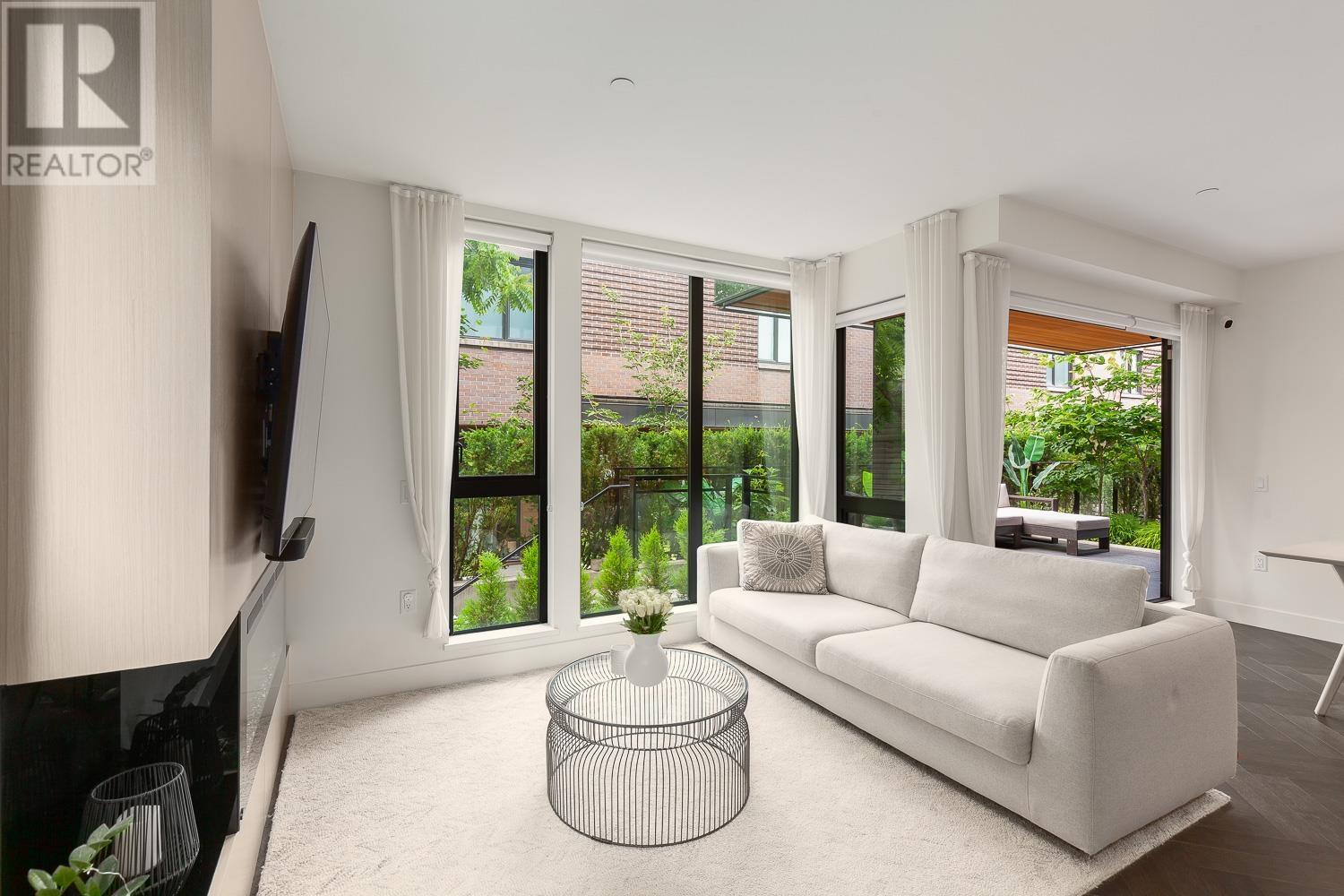 103 633 W King Edward Avenue, Vancouver, British Columbia  V5Z 2C6 - Photo 10 - R2822006