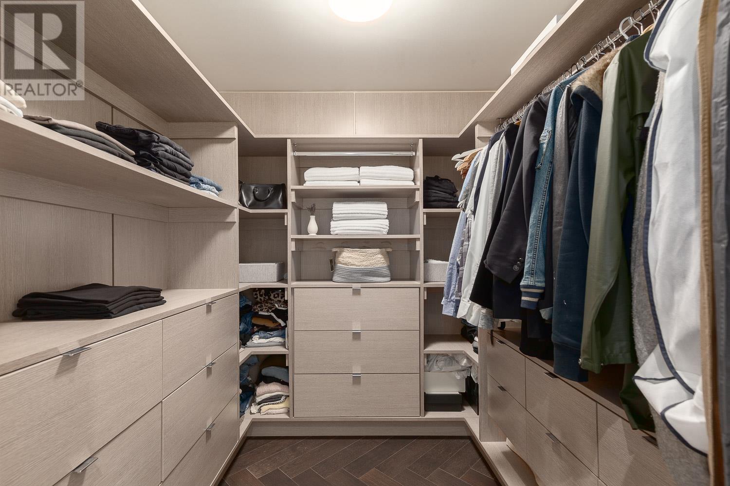 103 633 W King Edward Avenue, Vancouver, British Columbia  V5Z 2C6 - Photo 13 - R2822006